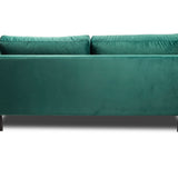 Audrey Sofa