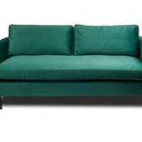 Audrey Sofa