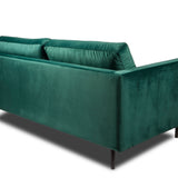Audrey Sofa