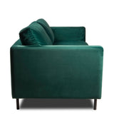 Audrey Sofa