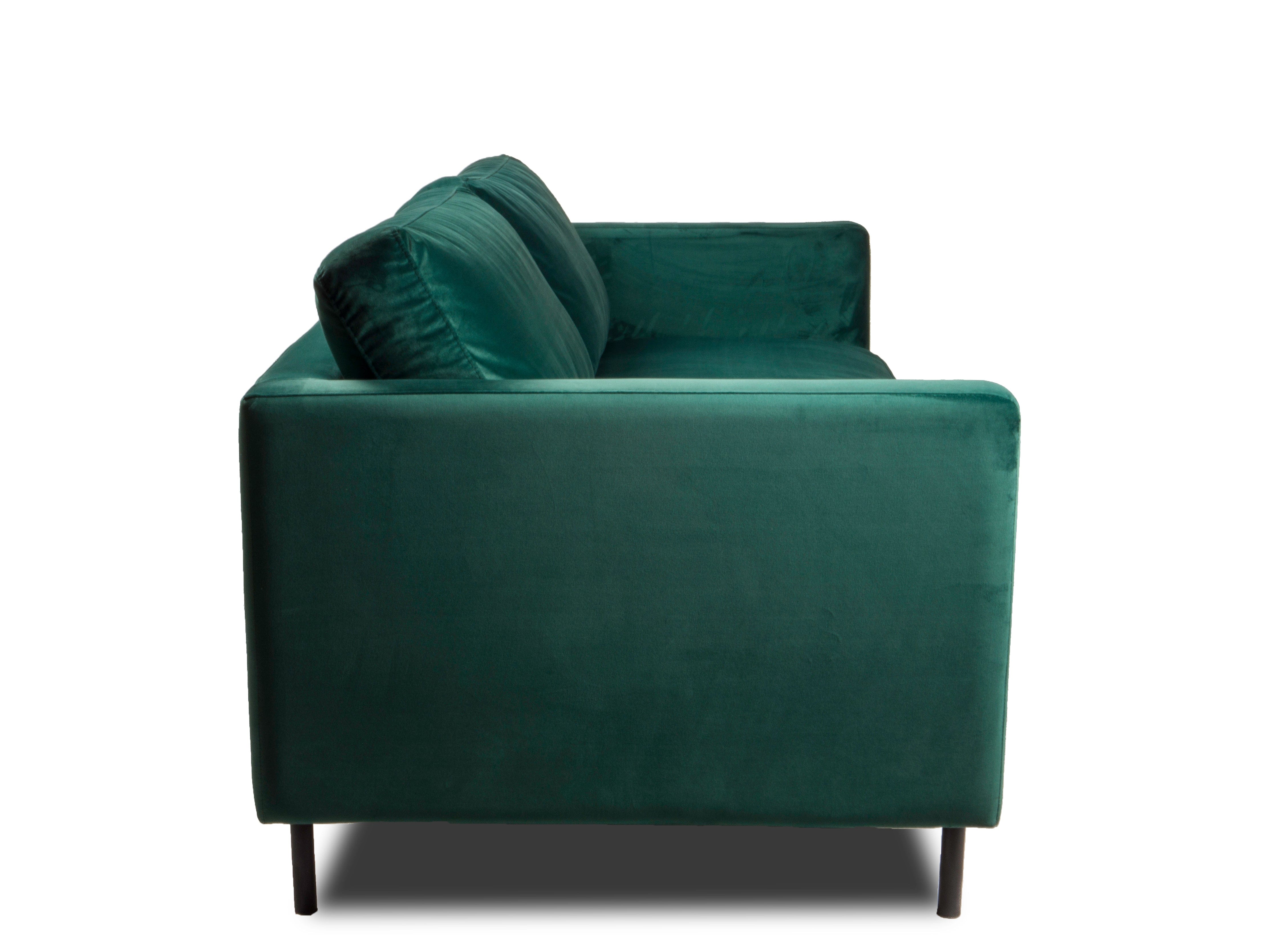 Audrey Sofa