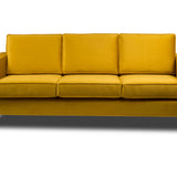 Emery Sofa