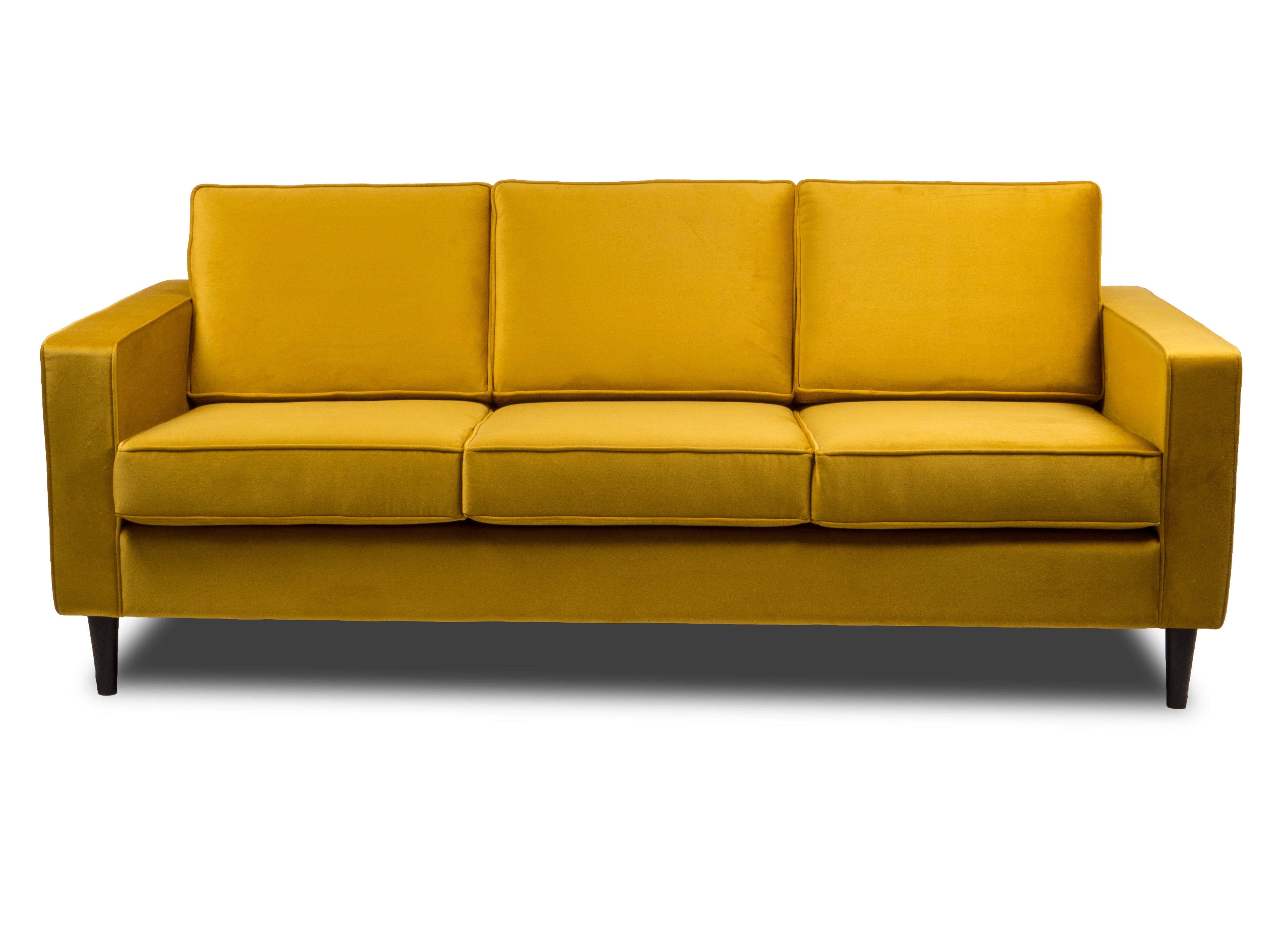 Emery Sofa