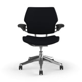 Humanscale Freedom Task Chair