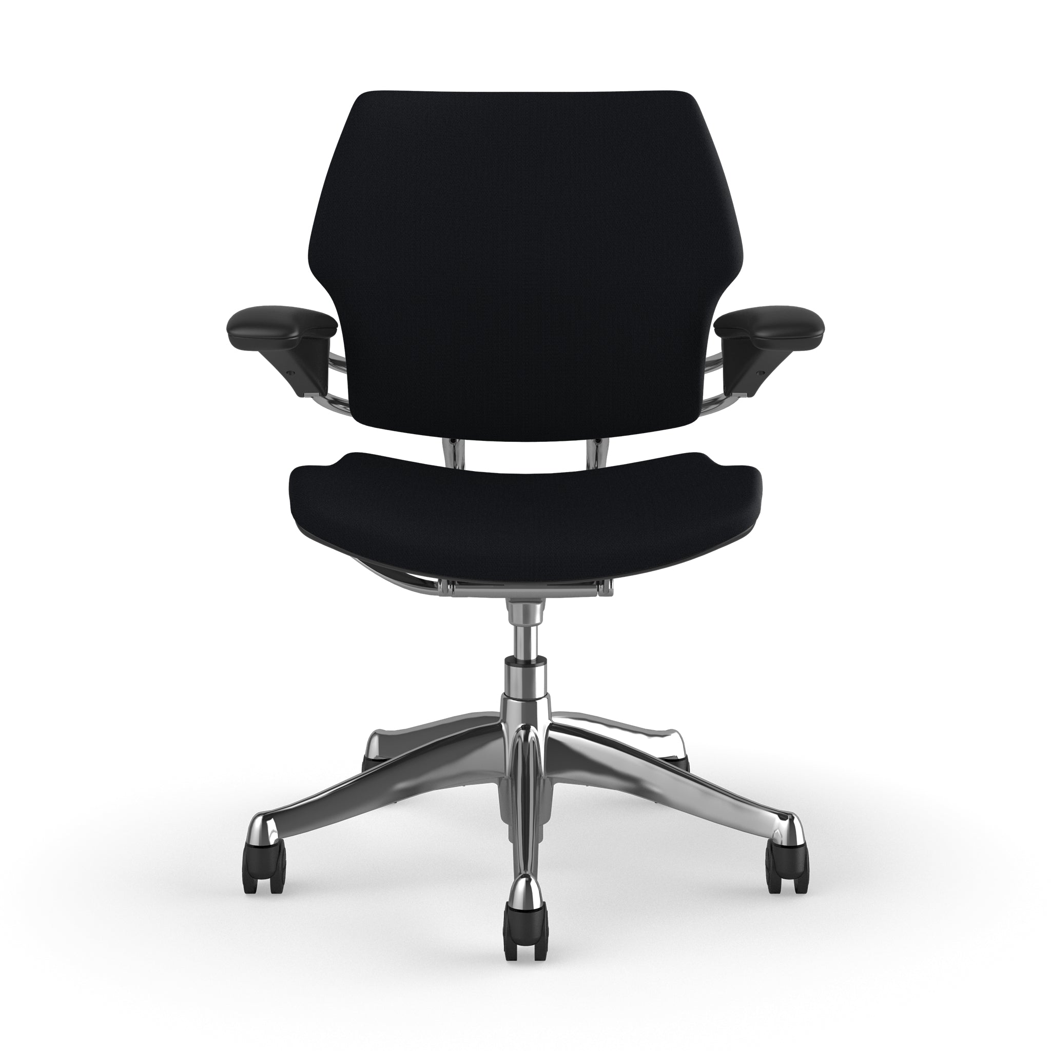 Humanscale Freedom Task Chair