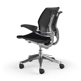 Humanscale Freedom Task Chair