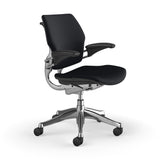 Humanscale Freedom Task Chair