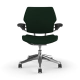 Humanscale Freedom Task Chair