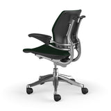Humanscale Freedom Task Chair