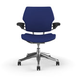 Humanscale Freedom Task Chair