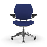 Humanscale Freedom Task Chair