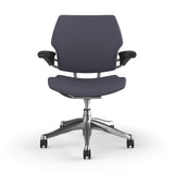 Humanscale Freedom Task Chair