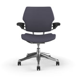 Humanscale Freedom Task Chair