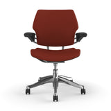 Humanscale Freedom Task Chair