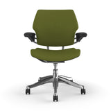 Humanscale Freedom Task Chair