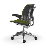 Humanscale Freedom Task Chair