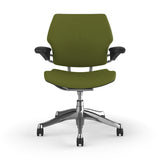 Humanscale Freedom Task Chair