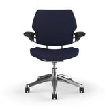Humanscale Freedom Task Chair