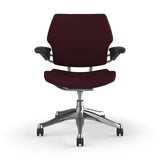 Humanscale Freedom Task Chair