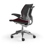 Humanscale Freedom Task Chair