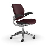 Humanscale Freedom Task Chair