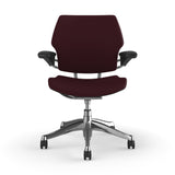 Humanscale Freedom Task Chair