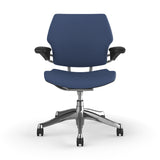 Humanscale Freedom Task Chair