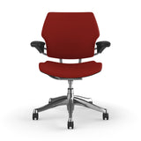 Humanscale Freedom Task Chair