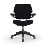 Humanscale Freedom Task Chair