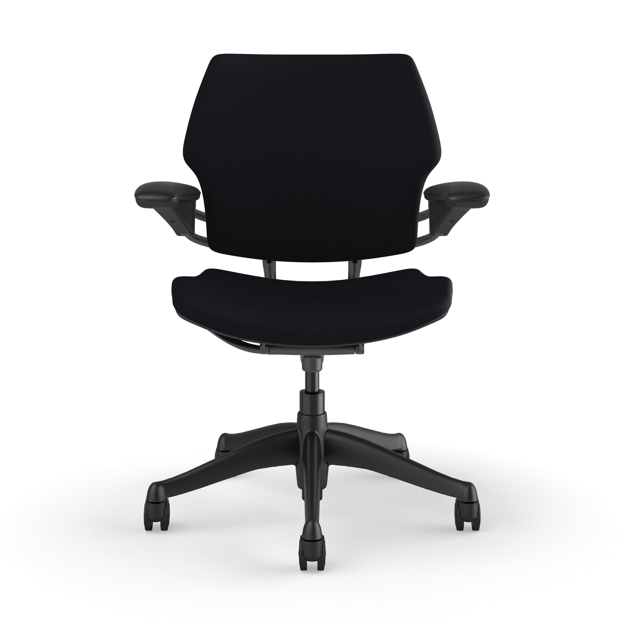 Humanscale Freedom Task Chair