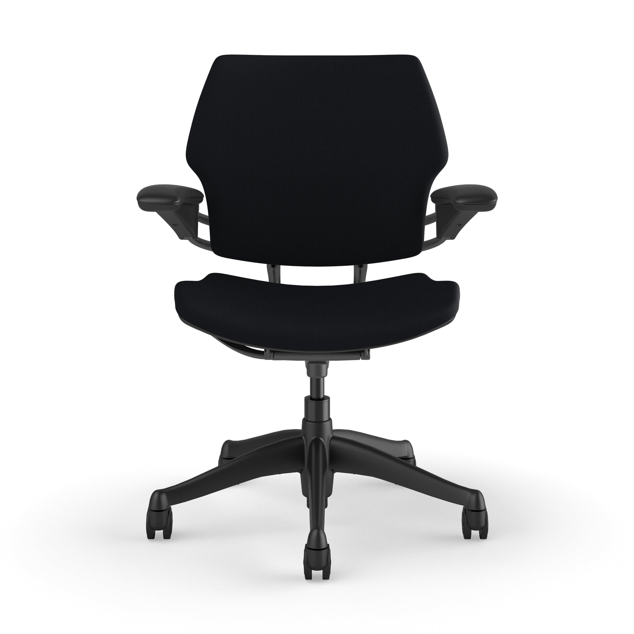 Humanscale Freedom Task Chair