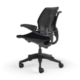 Humanscale Freedom Task Chair