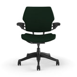 Humanscale Freedom Task Chair