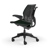 Humanscale Freedom Task Chair