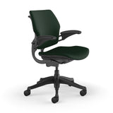 Humanscale Freedom Task Chair