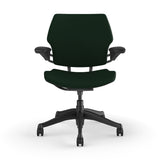 Humanscale Freedom Task Chair