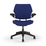 Humanscale Freedom Task Chair