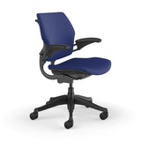 Humanscale Freedom Task Chair