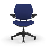Humanscale Freedom Task Chair