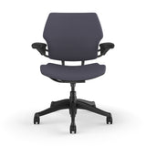 Humanscale Freedom Task Chair