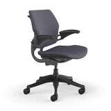 Humanscale Freedom Task Chair