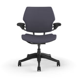 Humanscale Freedom Task Chair