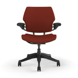 Humanscale Freedom Task Chair
