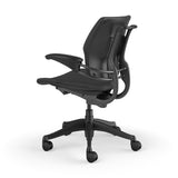 Humanscale Freedom Task Chair