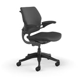Humanscale Freedom Task Chair