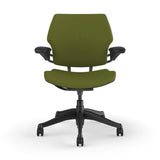 Humanscale Freedom Task Chair