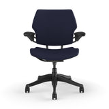 Humanscale Freedom Task Chair