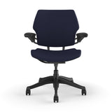 Humanscale Freedom Task Chair