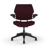 Humanscale Freedom Task Chair