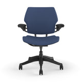 Humanscale Freedom Task Chair
